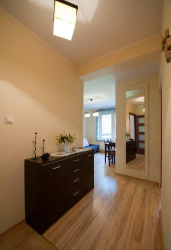 Hostal Villa Gardena