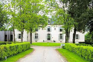 Hotel Castel Faugeras