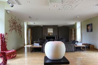 Hotel Castel Faugeras