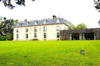 Hotel Castel Faugeras
