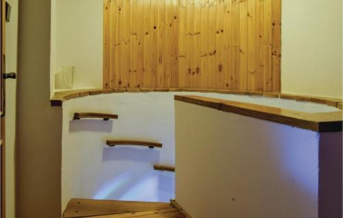 Holiday Home Dolni Maxov C.