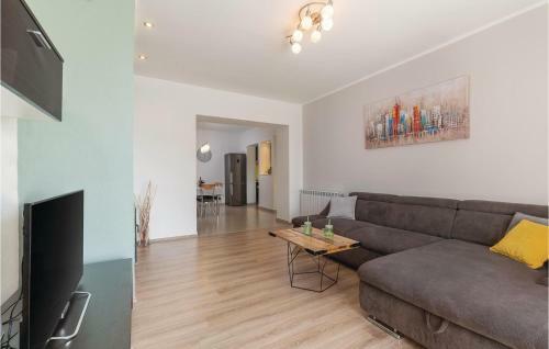 Holiday Home Gornji Rabac Croatia