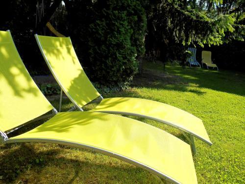 Hostal Gy�ngyszem Vend�gh�z