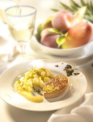 Hotel Splendid H�tel