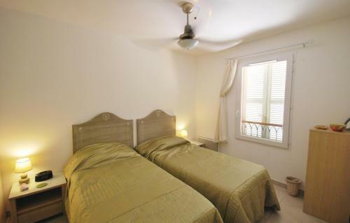 Holiday Home Roquebrune Sur Argens Qr-1445