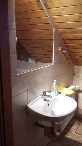 Hostal Ker�miapark Guesthaus