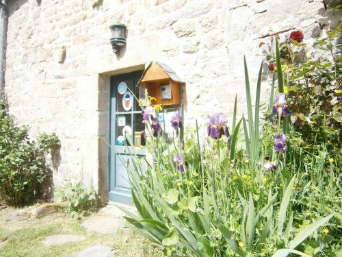 Bed & Breakfast Les Chaumi�res De Kerimel