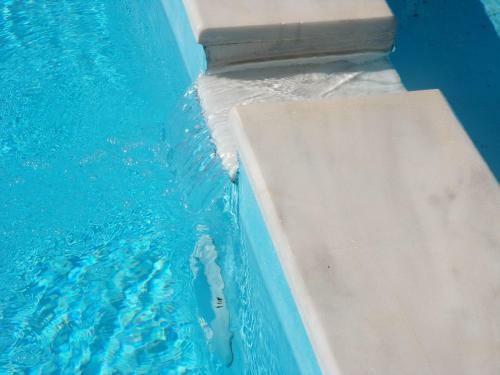 Apartamento Anthemoessa Villas