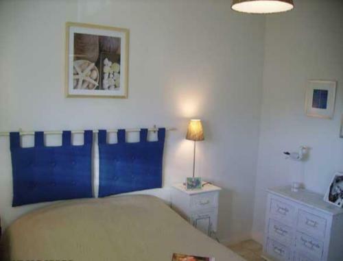 Apartamento Le S�maphore