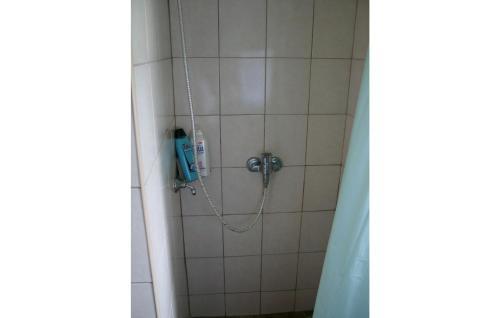 Holiday Home Benecko-rychlov