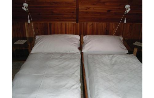 Holiday Home Benecko-rychlov