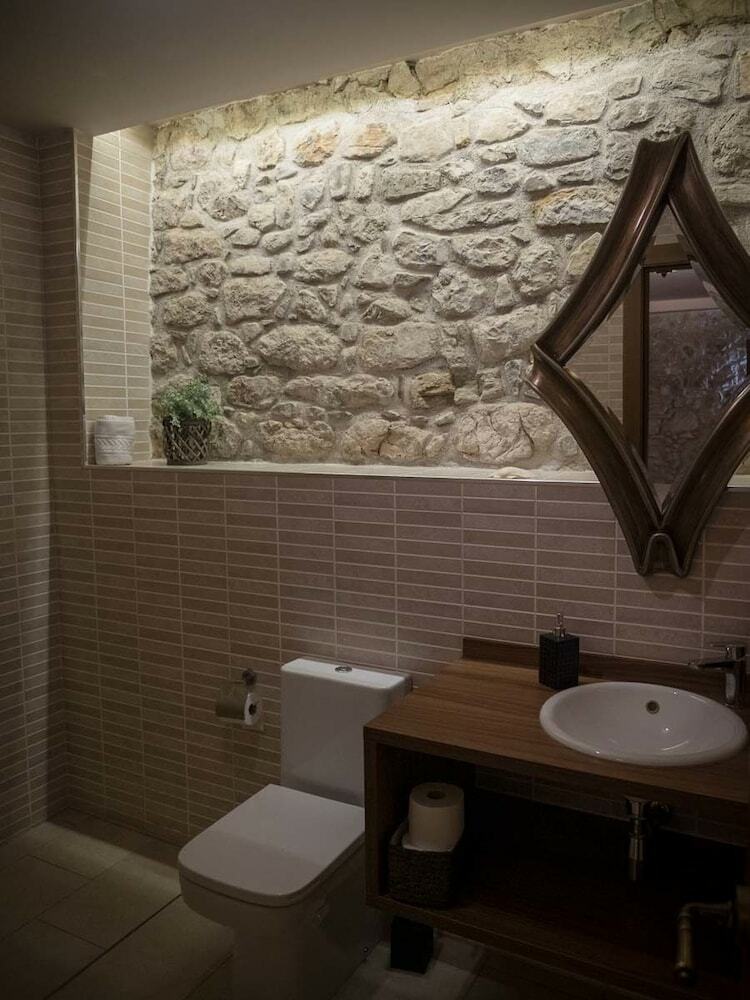 Agroturismo Viladomatrural
