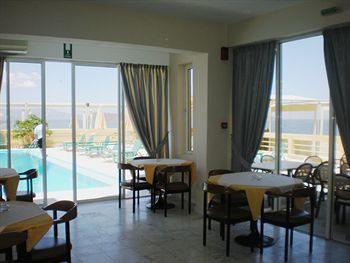 Apartamento Top Hotel