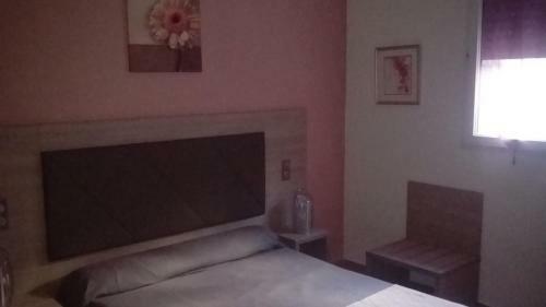 Hotel H�tel - Pub Le Petit Bosquet