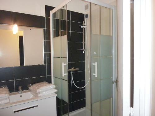 Apartment Asni�res-sur-seine