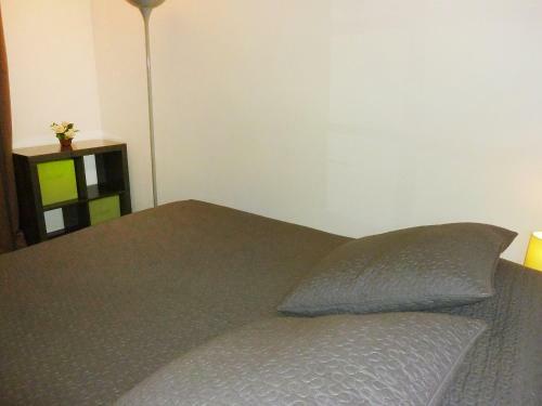 Apartment Asni�res-sur-seine