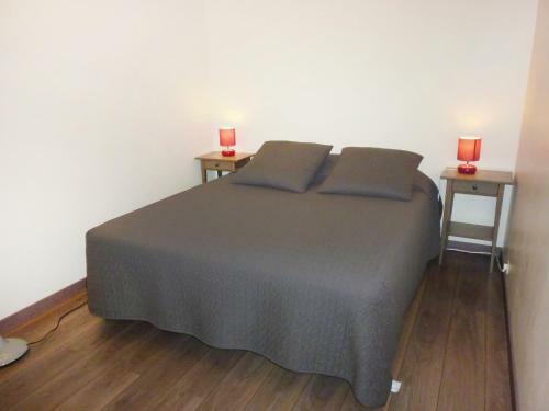 Apartment Asni�res-sur-seine