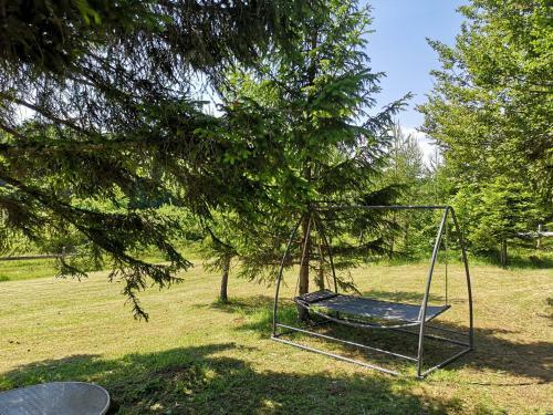 Hostal Pansion Winnetou