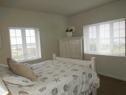 Hotel Montauk Manor