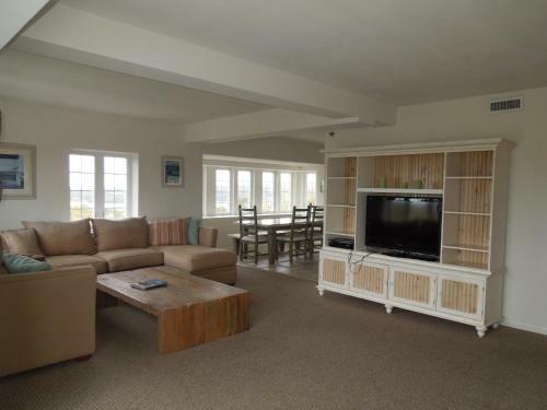 Hotel Montauk Manor