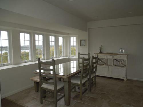 Hotel Montauk Manor