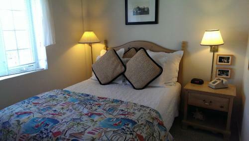 Hotel Montauk Manor