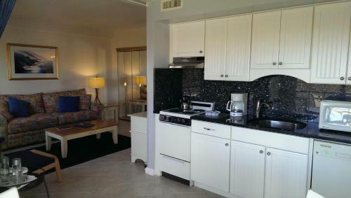 Hotel Montauk Manor