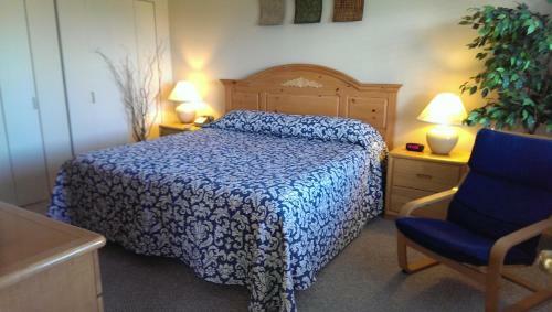 Hotel Montauk Manor