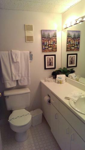 Hotel Montauk Manor