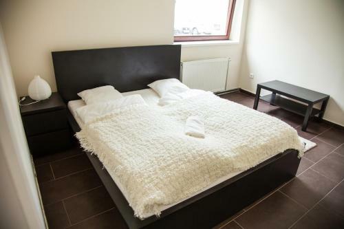 Grand Park Hotel/hostel