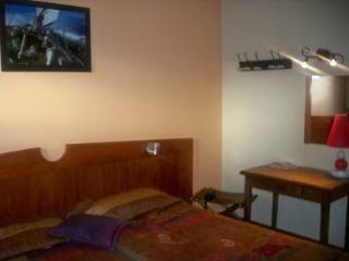 Hotel Ad Cyber-h�tel