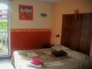 Hotel Ad Cyber-h�tel