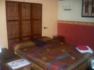Hotel Ad Cyber-h�tel