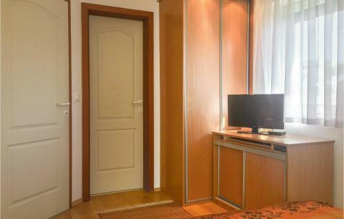 Apartment Pajtika Utca-cserszegtomaj