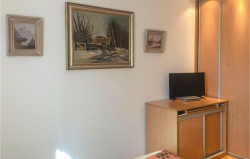 Apartment Pajtika Utca-cserszegtomaj
