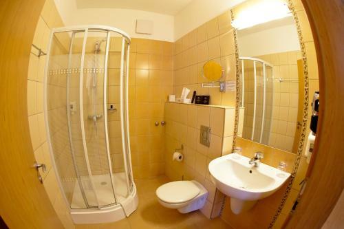 Granada Conference, Wellness And Sport Hotel