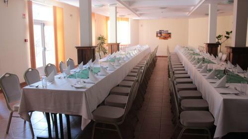 Granada Conference, Wellness And Sport Hotel