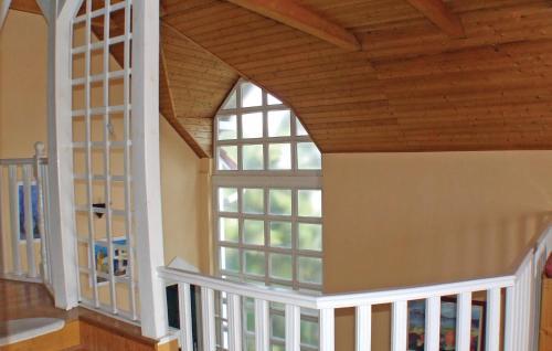 Holiday Home Badacsony Utca-fony�d