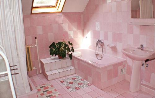 Holiday Home Badacsony Utca-fony�d