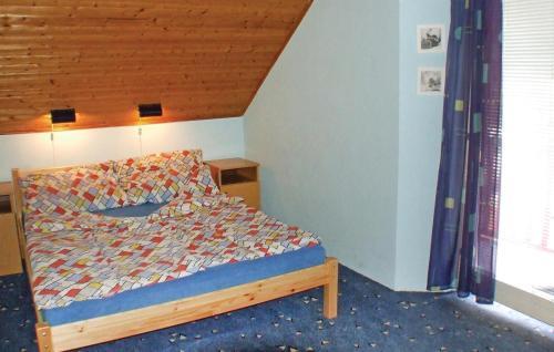 Holiday Home Badacsony Utca-fony�d