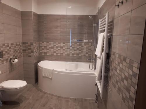 Hotel M�trix