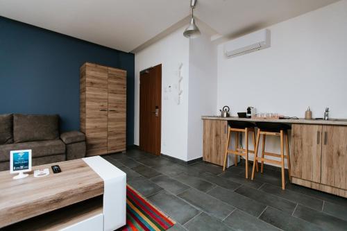 Hotel M�trix