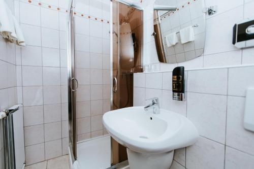 Hotel M�trix