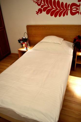 Hotel M�trix