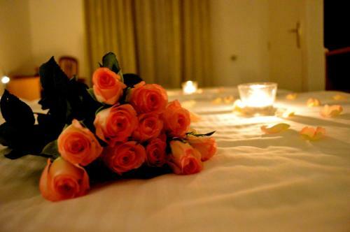 Hotel M�trix