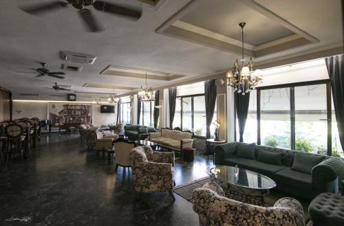 Hotel Vienni