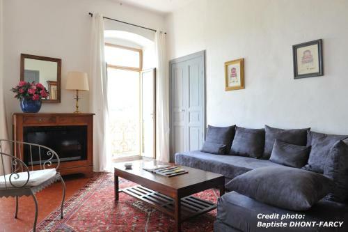 Apartamentos Casa A Rota Appartements