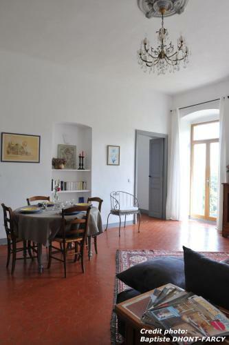 Apartamentos Casa A Rota Appartements
