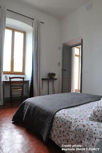 Apartamentos Casa A Rota Appartements