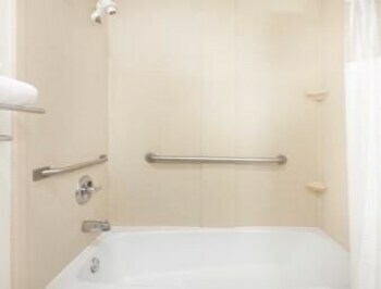 Hotel Ramada - Owensboro